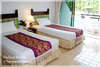 Karon Whale Resort 